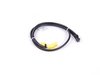 Genuine BMW Genuine BMW Seat Belt Tensioner Repair Cable 61129118095 View 1