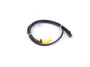 Genuine BMW Seat Belt Tensioner Repair Cable