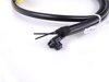 Genuine BMW Genuine BMW Seat Belt Tensioner Repair Cable 61129118095 View 3
