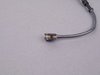 Bowa Front Brake Pad Wear Sensor 34356792559 View 3