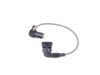 Genuine BMW Camshaft Position Sensor 12147539172 View 1