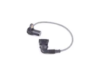 Camshaft Position Sensor