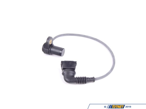 Genuine BMW Camshaft Position Sensor 12147539172