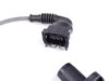 Genuine BMW Camshaft Position Sensor 12147539172 View 2