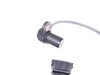 Genuine BMW Camshaft Position Sensor 12147539172 View 3