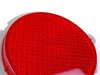 Genuine BMW Genuine BMW Rear Bumper Reflector - Left - Z4 3.0i 2.5i 3.0Si Z4 M Coupe Z4 M Roadster 63147046039 View 3