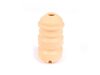 URO Rear Axle Additional Shock Absorber, R 33506757368 33506757368 View 1