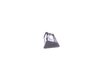Genuine BMW Genuine BMW Cover Strip, Left Sw Seidenmatt - 51138236895 - E38 51138236895 View 3