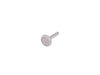 Genuine BMW Genuine BMW Valve - 11411265097 - E30,E34 11411265097 View 1
