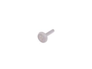 Genuine BMW Valve - 11411265097 - E30,E34
