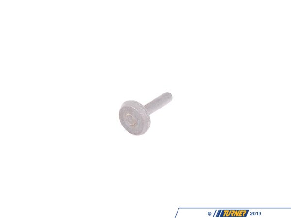 Genuine BMW Genuine BMW Valve - 11411265097 - E30,E34 11411265097