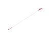 Genuine BMW Dipstick - E53 11437535680 View 1