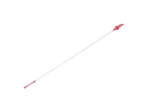 Dipstick - E53
