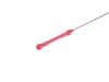 Genuine BMW Dipstick - E53 11437535680 View 2