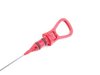 Genuine BMW Dipstick - E53 11437535680 View 3