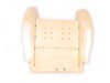 Genuine BMW Genuine BMW Front Seat Bottom Foam 52108214937 View 1