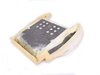 Genuine BMW Genuine BMW Front Seat Bottom Foam 52108214937 View 2