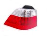 Genuine BMW Genuine BMW Tail Light - Left - E61 530xi 63217165827 View 1
