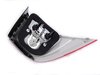 Genuine BMW Genuine BMW Tail Light - Right - E61 530xi 63217165828 View 2