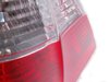 Genuine BMW Genuine BMW Tail Light - Right - E61 530xi 63217165828 View 3