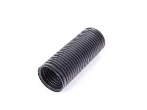Genuine BMW Rubber Boot - 37121129716 - E34,E34 M5