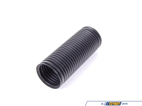 Genuine BMW Genuine BMW Rubber Boot - 37121129716 - E34,E34 M5 37121129716