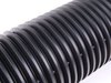 Genuine BMW Genuine BMW Rubber Boot - 37121129716 - E34,E34 M5 37121129716 View 2