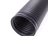 Genuine BMW Genuine BMW Rubber Boot - 37121129716 - E34,E34 M5 37121129716 View 3