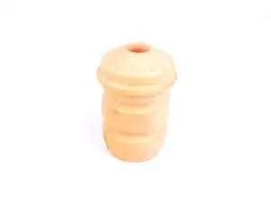 Rear Bumpstop - Priced Each