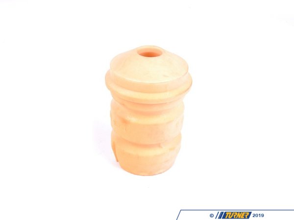 Genuine BMW Rear Bumpstop - Priced Each 33531135624
