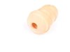 Genuine BMW Rear Bumpstop - Priced Each 33531135624 View 2