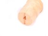 Genuine BMW Rear Bumpstop - Priced Each 33531135624 View 3