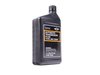 Genuine MINI Genuine MINI Automatic Transmission Fluid/ATF JWS 3309 83222220438 View 1