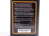 Genuine MINI Genuine MINI Automatic Transmission Fluid/ATF JWS 3309 83222220438 View 3