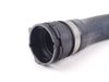 Rein Rein Lower Radiator Hose - E53 X5 N62 4.4L 4.8L 17127509963 View 2