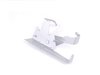 Genuine BMW Genuine BMW Bracket, Vacuum Reservoir - 13717558322 13717558322 View 1