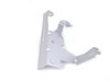 Genuine BMW Genuine BMW Bracket, Vacuum Reservoir - 13717558322 13717558322 View 2