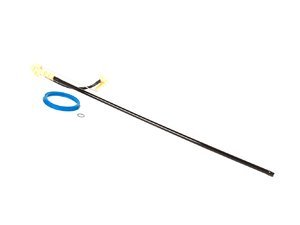 Genuine BMW Fuel Transfer Pump
