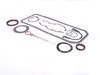 Elring Elring Crankcase Gasket Set - E46, Z3, Z4 11110302722 View 1