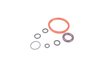 Elring Elring Crankcase Gasket Set - E46, Z3, Z4 11110302722 View 2