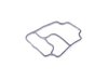 Elring Elring Crankcase Gasket Set - E46, Z3, Z4 11110302722 View 3