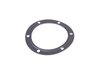 Elring Elring Crankcase Gasket Set - E46, Z3, Z4 11110302722 View 4