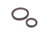 Elring Elring Crankcase Gasket Set - E46, Z3, Z4 11110302722 View 5