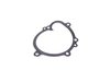 Elring Elring Crankcase Gasket Set - E46, Z3, Z4 11110302722 View 6