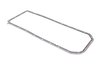 Elring Elring Crankcase Gasket Set - E46, Z3, Z4 11110302722 View 7