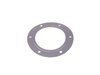 Elring Elring Crankcase Gasket Set - E46, Z3, Z4 11110302722 View 9