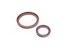 Elring Elring Crankcase Gasket Set - E46, Z3, Z4 11110302722 View 10