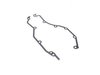 Elring Elring Crankcase Gasket Set - E46, Z3, Z4 11110302722 View 11