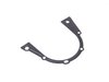 Elring Elring Crankcase Gasket Set - E46, Z3, Z4 11110302722 View 12