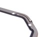 Elring Elring Crankcase Gasket Set - E46, Z3, Z4 11110302722 View 13